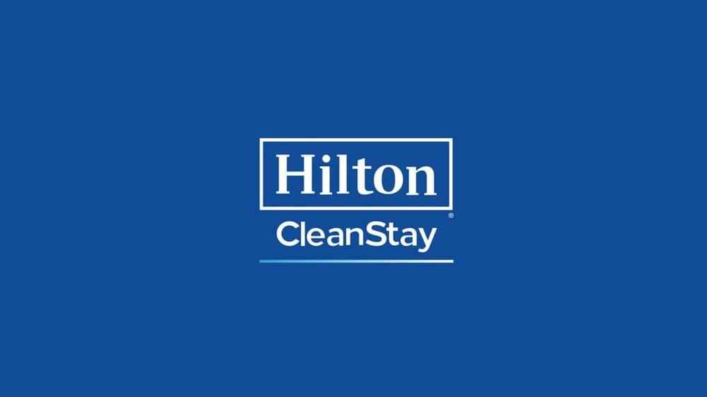 Tru By Hilton Grand Junction Downtown Ξενοδοχείο Εξωτερικό φωτογραφία