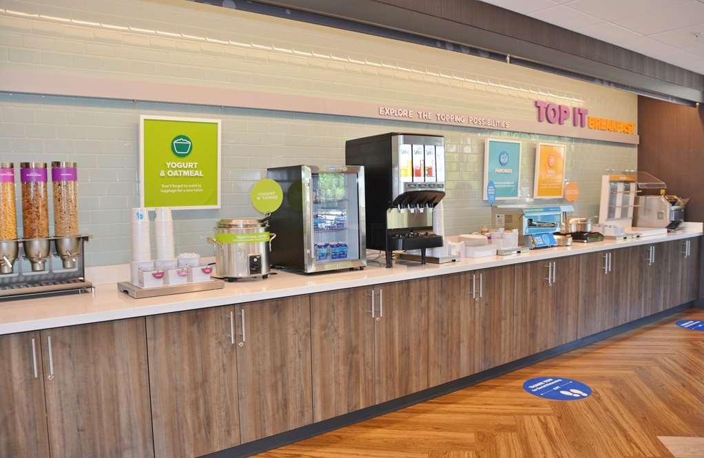 Tru By Hilton Grand Junction Downtown Ξενοδοχείο Εξωτερικό φωτογραφία