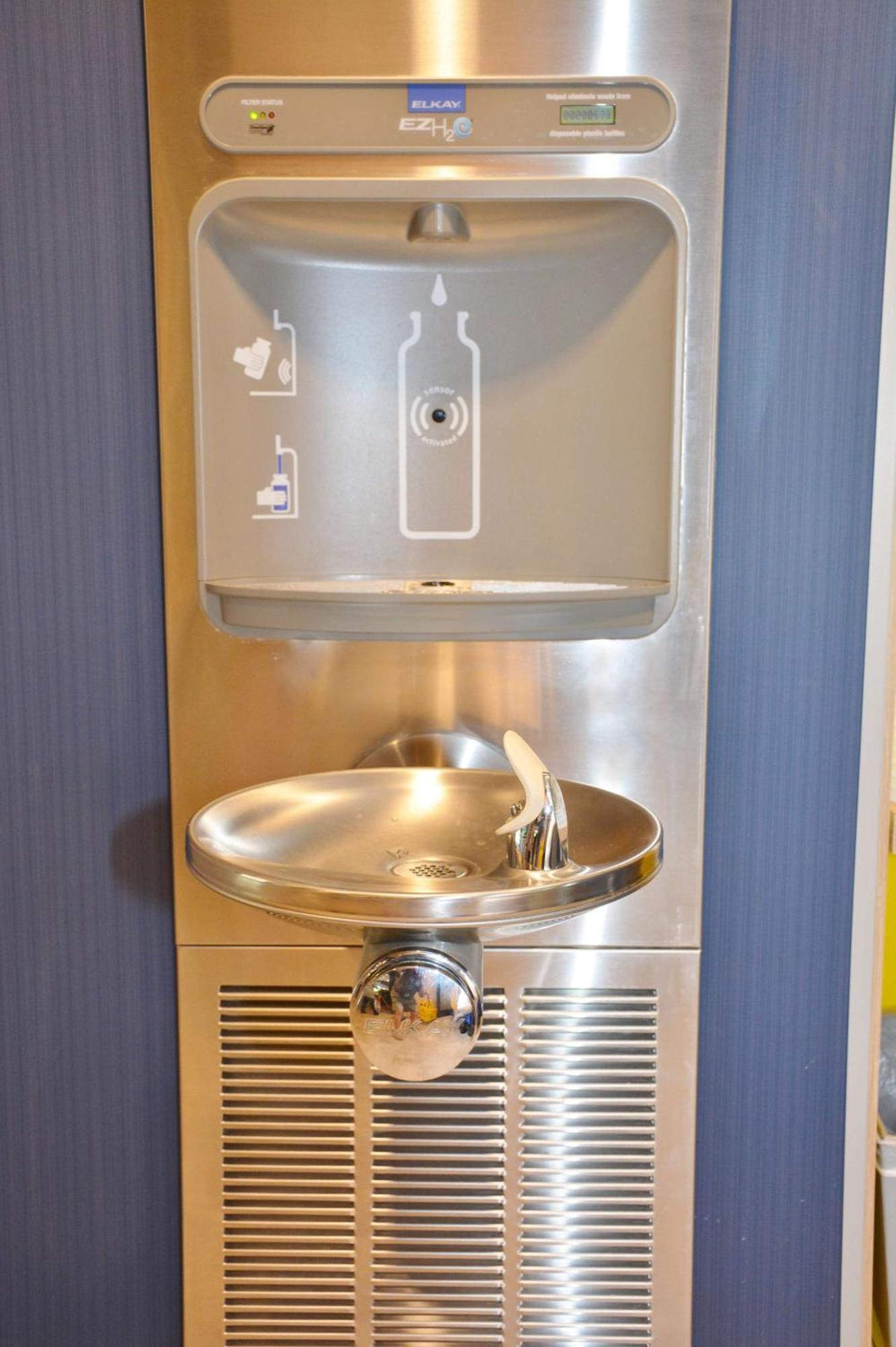 Tru By Hilton Grand Junction Downtown Ξενοδοχείο Εξωτερικό φωτογραφία